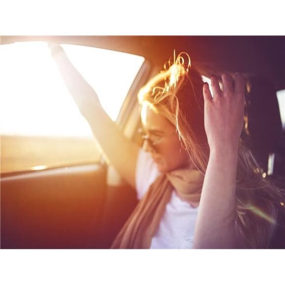 Women Scarf Shawl for All Season 3PCS Scarve Wrap Scarve. - Picture 4 of 7